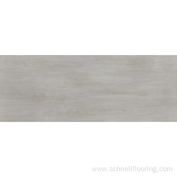 Unipush Grey Oak Luxury Vinyl Bathroom Floor